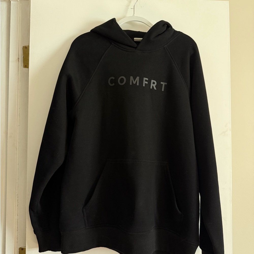 COMFRT Tranquil